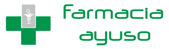 Farmacia Ayuso